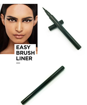 ZHC Cosmetic Pic