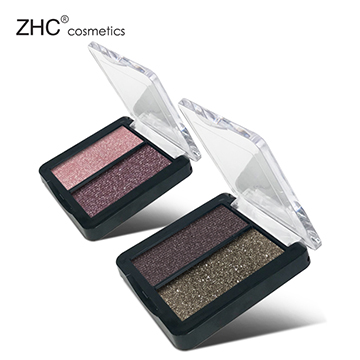 ZHC Cosmetic Pic