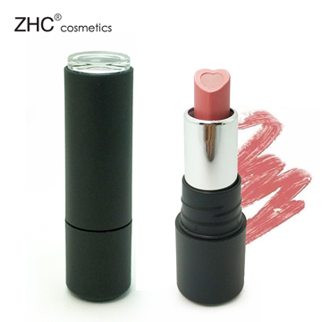 ZHC Cosmetic Pic