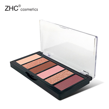 ZHC Cosmetic Pic