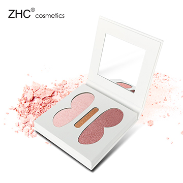 ZHC Cosmetic Pic