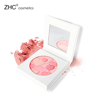 ZHC Cosmetic Pic