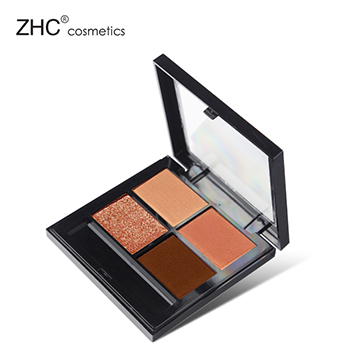 ZHC Cosmetic Pic