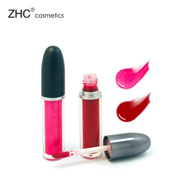 ZHC Cosmetic Pic