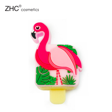 ZHC Cosmetic Pic