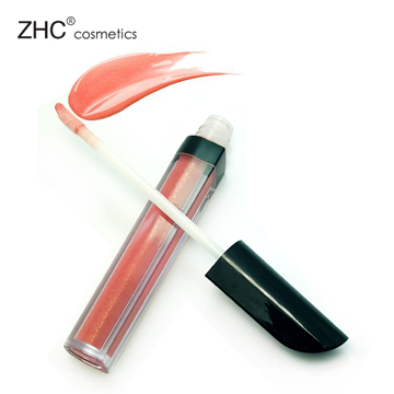 ZHC Cosmetic Pic
