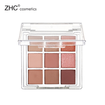 ZHC Cosmetic Pic