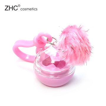 ZHC Cosmetic Pic