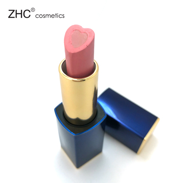 ZHC Cosmetic Pic