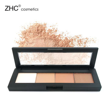 ZHC Cosmetic Pic