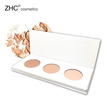 ZHC Cosmetic Pic