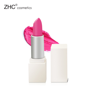 ZHC Cosmetic Pic