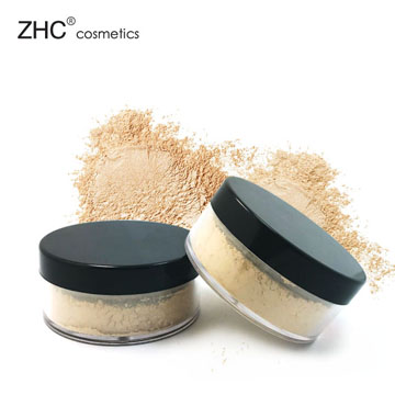 ZHC Cosmetic Pic