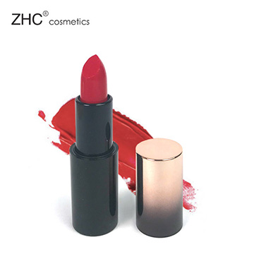 ZHC Cosmetic Pic