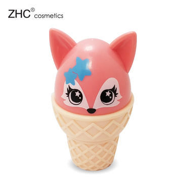 ZHC Cosmetic Pic