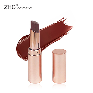 ZHC Cosmetic Pic