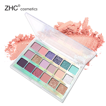 ZHC Cosmetic Pic