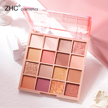 ZHC Cosmetic Pic