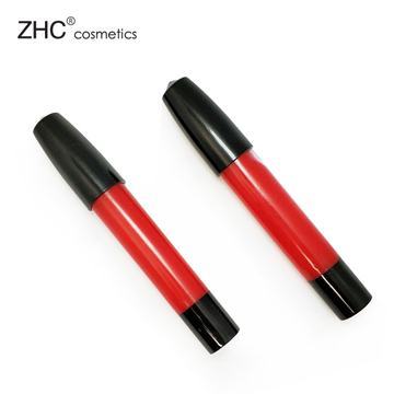 ZHC Cosmetic Pic