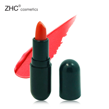 ZHC Cosmetic Pic