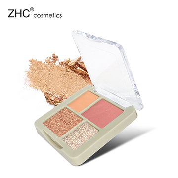 ZHC Cosmetic Pic