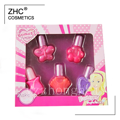 ZHC Cosmetic Pic