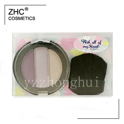 ZHC Cosmetic Pic