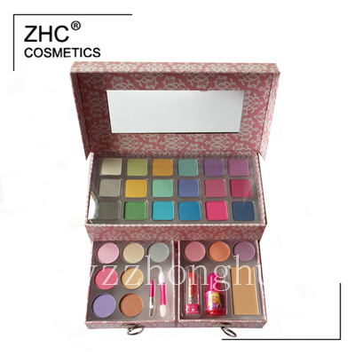 ZHC Cosmetic Pic