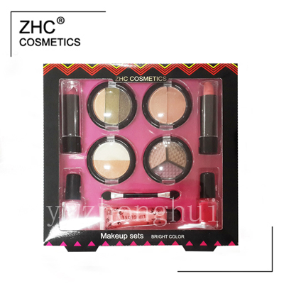 ZHC Cosmetic Pic