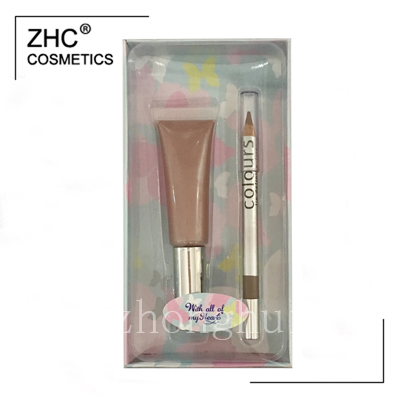 ZHC Cosmetic Pic