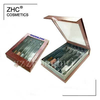 ZHC Cosmetic Pic