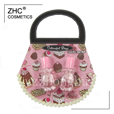 ZHC Cosmetic Pic