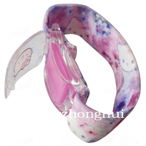 ZHC Cosmetic Pic