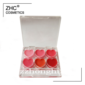 ZHC Cosmetic Pic