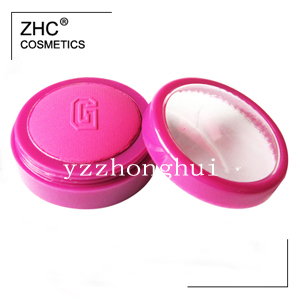 ZHC Cosmetic Pic