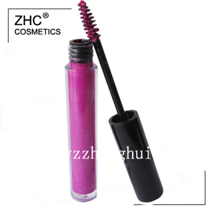 ZHC Cosmetic Pic