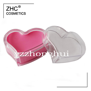 ZHC Cosmetic Pic