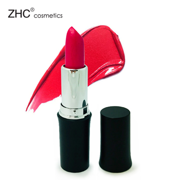 ZHC Cosmetic Pic