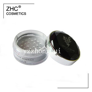 ZHC Cosmetic Pic