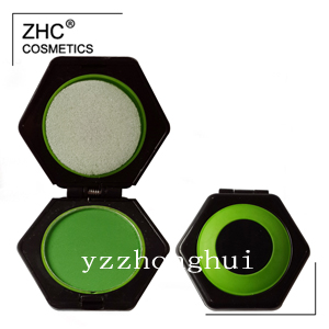 ZHC Cosmetic Pic