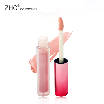 ZHC Cosmetic Pic