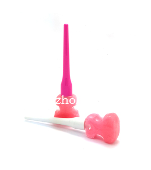ZHC Cosmetic Pic
