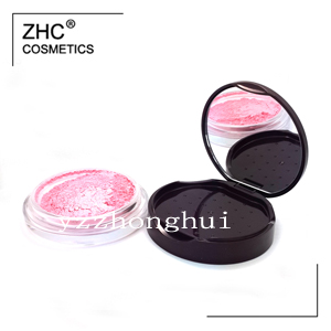 ZHC Cosmetic Pic