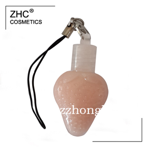 ZHC Cosmetic Pic