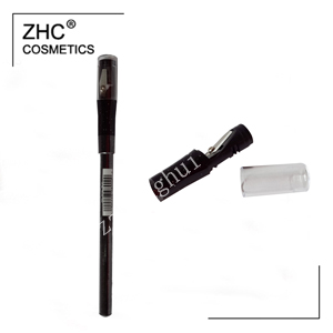 ZHC Cosmetic Pic