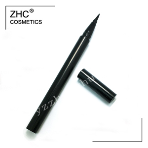 ZHC Cosmetic Pic