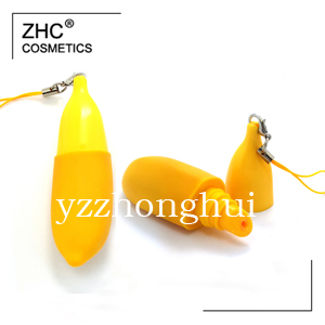 ZHC Cosmetic Pic