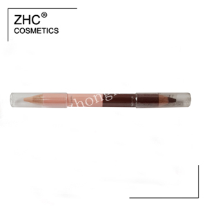 ZHC Cosmetic Pic