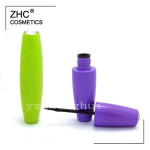 ZHC Cosmetic Pic