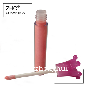 ZHC Cosmetic Pic